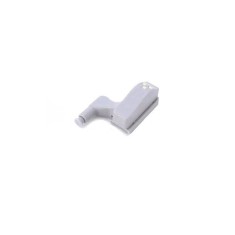 Lampa LED de iluminat interior dulap, cu buton, 3 LED-uri, LIGHTCABINET-S