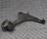 Braț inferior dreapta față VOLVO V60 2012 2108428