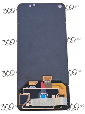 Display Realme 9 PRO + OLED foto