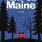 Almost, Maine