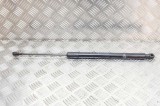 Amortizor haion st&acirc;nga VW GOLF VII 5G1, BQ1, BE1, BE2 2015 OEM: 5G6827550G 11593283
