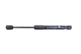 Amortizor capota st&acirc;nga față ALFA ROMEO STELVIO 949_ 2019 OEM: 505354500 28259572