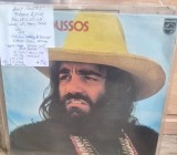 Vinil Demis Roussos - Forever &amp;ever