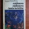 August Strindberg - Vrajitoarea. Razbunarea. Insula fericitilor