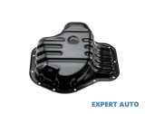 Baie ulei Toyota RAV 4 II (2000-2006)[_A2_] #1