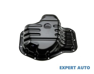 Baie ulei Toyota RAV 4 II (2000-2006)[_A2_] #1 foto