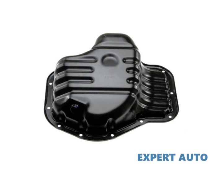 Baie ulei Toyota RAV 4 II (2000-2006)[_A2_] #1
