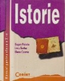 ISTORIE (Manual pentru clasa a X-a)