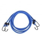 Cablu Elastic Evotools ( 2 Bucati ), 8Mm Grosime, 1.2 Metri