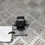 Senzor de accelerație HONDA CIVIC X Hatchback FC_, FK 2021 OEM: 39940-TGH-A010-M1,499100-0920 | 27292214