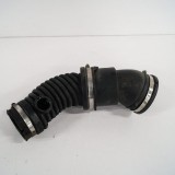 Furtun OPEL ASTRA J 2011 OEM: 13254634315875880 | 2681672