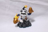 Figurina Skylanders Swap Force - Kickoff Countdown - Model 84747888