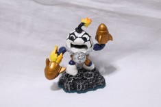 Figurina Skylanders Swap Force - Kickoff Countdown - Model 84747888