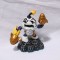 Figurina Skylanders Swap Force - Kickoff Countdown - Model 84747888