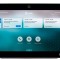 Poly TC10 Touch Controller Black