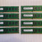 Memorie RAM desktop Micron 2GB PC3-10600 DDR3-1333MHz MT16JTF25664AZ-1G4F1