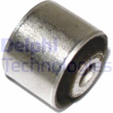 Delphi suport, trapez