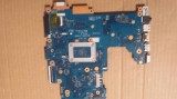 Placa baza HP 14-G 14-R n 14T-R 240 245 246 G3 zso40 la-a995p 788003-001 DEFECTA