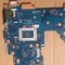 Placa baza HP 14-G 14-R n 14T-R 240 245 246 G3 zso40 la-a995p 788003-001 DEFECTA
