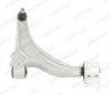 MOOG OP-TC-13454 Brat, suspensie roata