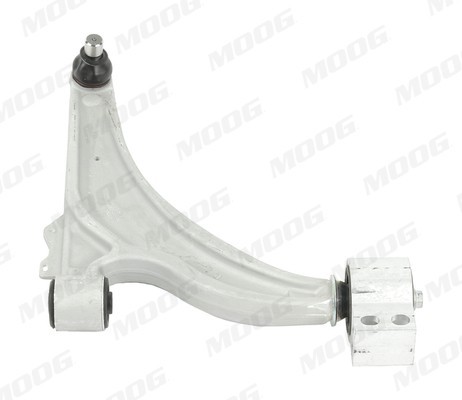 MOOG OP-TC-13454 Brat, suspensie roata