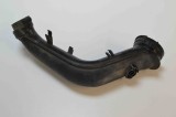Furtun Intercooler St&acirc;nga VW Golf VI 5K1 2011, OEM 03C145673, Original Vw