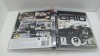 Joc PS3 Race Driver: GRID (ID000373)