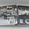 Joc PS3 Race Driver: GRID (ID000373)
