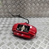 Etrier de fr&acirc;nă dreapta spate JEEP GRAND CHEROKEE III WH, WK 2008 OEM: Off-road | 25692633