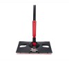 Mop Aplicator Ceara Lac Parchet 1.15m x 25cm, Distributie Uniforma, Grosime Ideala