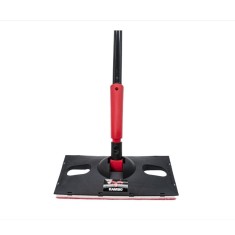 Mop aplicator ceara sau lac pentru parchet