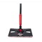 Mop aplicator ceara sau lac pentru parchet