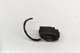 Senzor de temperatură MERCEDES-BENZ GLE W167 2024 OEM: A0009056411,AF25101V3-1Q050-A99 28616983