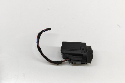 Senzor de temperatură MERCEDES-BENZ GLE W167 2024 OEM: A0009056411,AF25101V3-1Q050-A99 28616983 foto