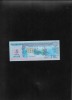 Rar! 5 ruble 1988 ajutor copiii sovietici URSS seria2536906 watermark