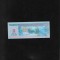 Rar! 5 ruble 1988 ajutor copiii sovietici URSS seria2536906 watermark