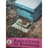 Romania apicola 6 iunie 1983 (1983)