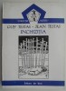 Inchizitia - Guy Testas, Jean Testas - Carte Istorie