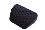 Pedala de fr&acirc;nă BMW X5 F15, F85 2018 OEM: 35.21-1160421.2 | 18081476
