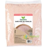 Sare Roz de Himalaya Fina Neiodata 500g