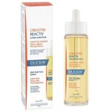 Ducray Creastim Reactiv Lotiune Anticadere 60 ml