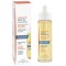 Ducray Creastim Reactiv Lotiune Anticadere 60 ml