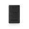 Hard disk extern Verbatim Store Go G1 1TB USB 3.1 2.5 inch Black