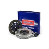 Kit ambreiaj Audi A3 (8l1); Seat Leon (1m1), Toledo 2 (1m2); Skoda Octavia I (1u2), Octavia I Estate (1u5); Vw Bora I (1j2), Bora Variant (1j6), Golf