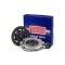 Kit ambreiaj Audi A3 (8l1); Seat Leon (1m1), Toledo 2 (1m2); Skoda Octavia I (1u2), Octavia I Estate (1u5); Vw Bora I (1j2), Bora Variant (1j6), Golf