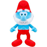 Cumpara ieftin Jucarie din plus Papa Smurf, The Smurfs, 32 cm, Play By Play