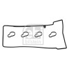 Febi Bilstein Set garnituri, Capac supape