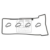 Febi Bilstein Set garnituri, Capac supape