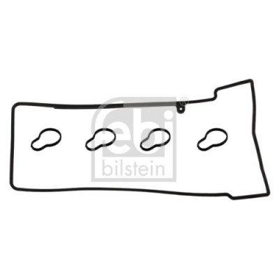 Febi Bilstein Set garnituri, Capac supape foto