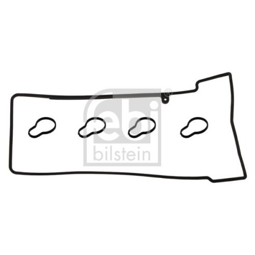 Febi Bilstein Set garnituri, Capac supape